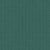 View fabric To Buy: Serge Ferrari Soltis Perform 92-8056 Tennis Green 69-inch Shade / Mesh Fabric