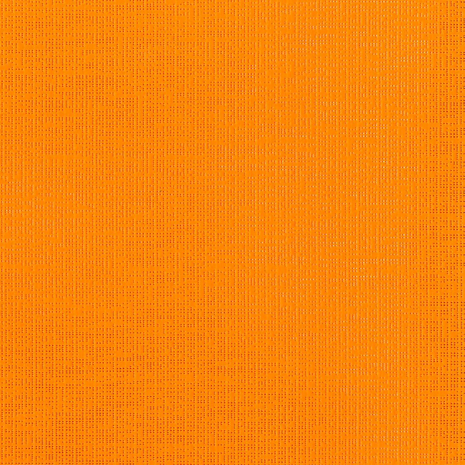 Serge Ferrari Soltis Perform 92-8204 Orange 69-inch Shade / Mesh Fabric