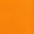 View fabric To Buy: Serge Ferrari Soltis Perform 92-8204 Orange 69-inch Shade / Mesh Fabric