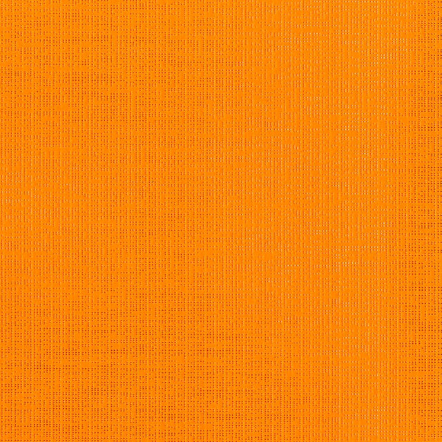 Serge Ferrari Soltis Perform 92-8204 Orange 69-inch Shade / Mesh Fabric