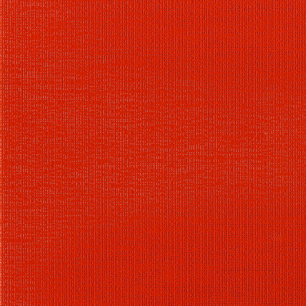Serge Ferrari Soltis Perform 92-8255 Red 69-inch Shade / Mesh Fabric