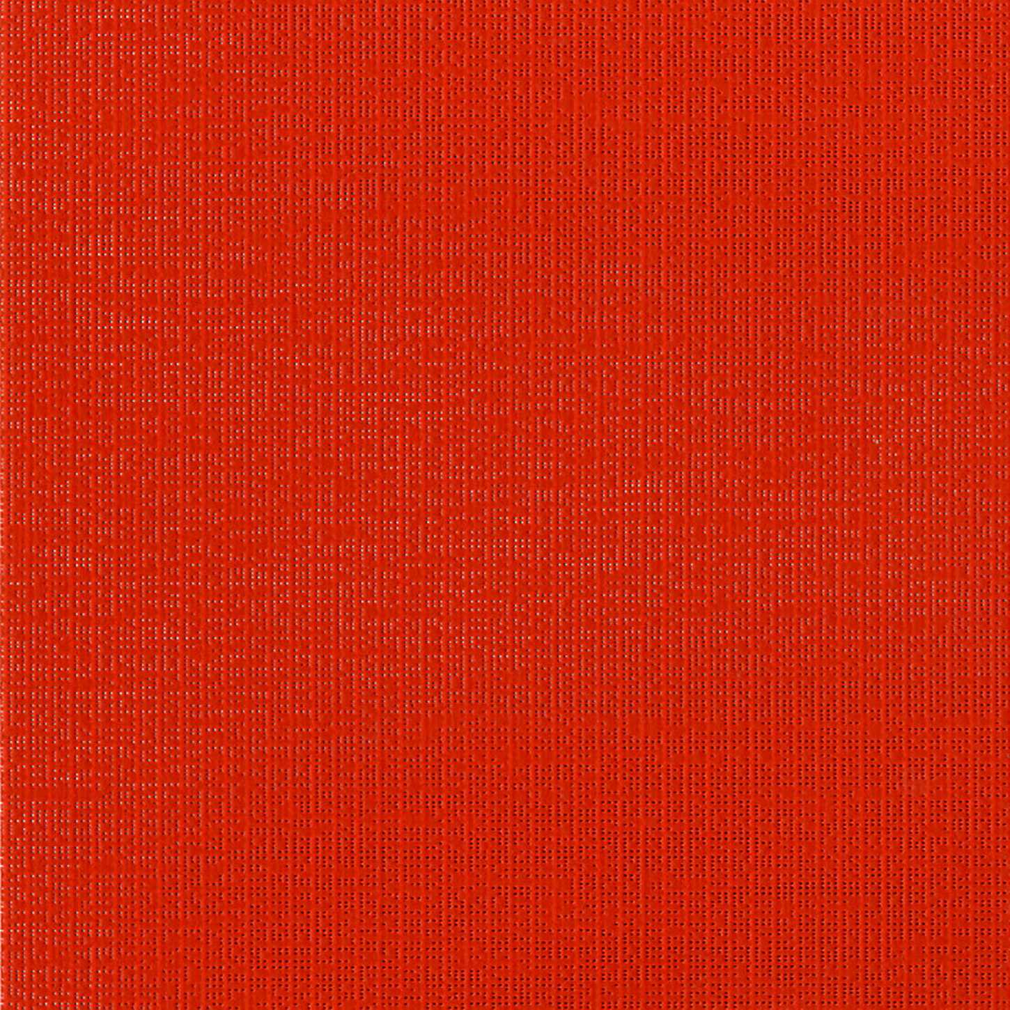 Serge Ferrari Soltis Perform 92-8255 Red 69-inch Shade / Mesh Fabric