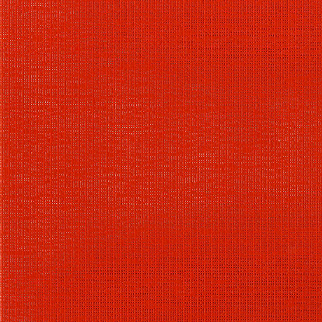 Serge Ferrari Soltis Perform 92-8255 Red 69-inch Shade / Mesh Fabric