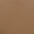 View fabric To Buy: Serge Ferrari Soltis Proof 502 Antelope V3-51973C Shade Fabric