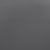 View fabric To Buy: Serge Ferrari Soltis Proof 502 Anthracite V3-1354C Shade Fabric