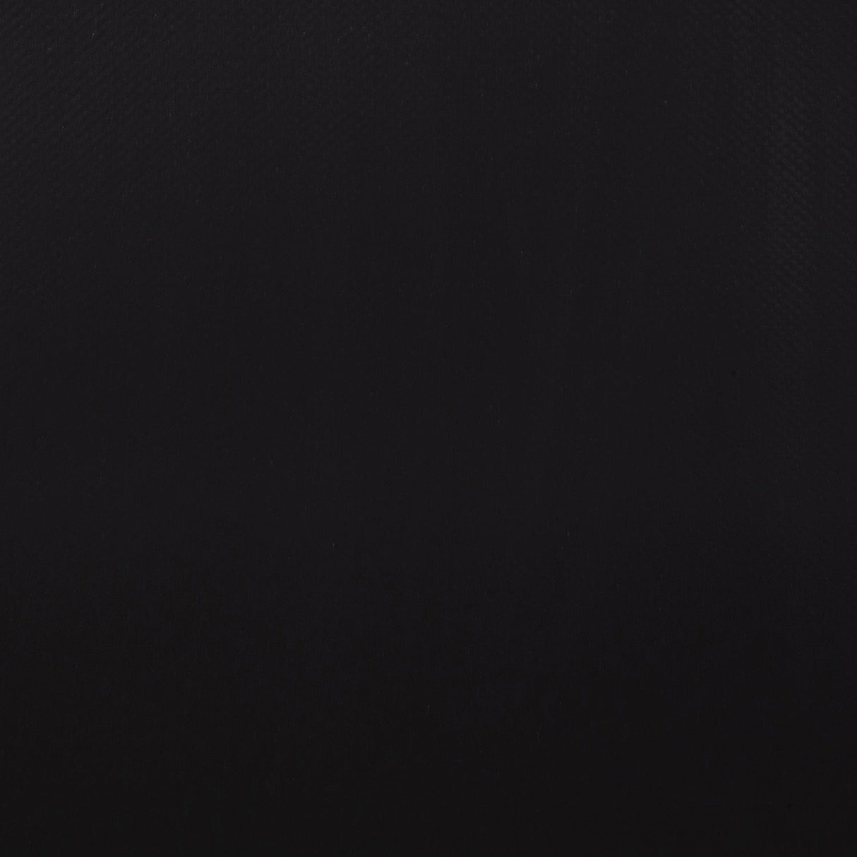 Serge Ferrari Soltis Proof 502 Black V3-8450C Shade Fabric