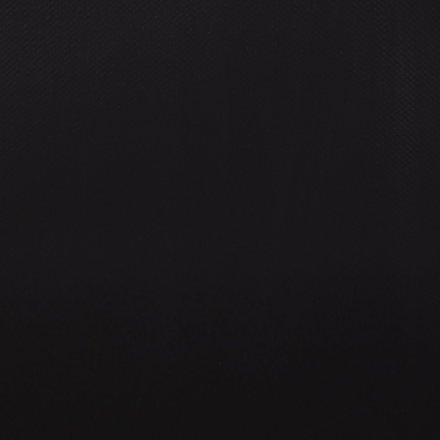 Serge Ferrari Soltis Proof 502 Black V3-8450C Shade Fabric