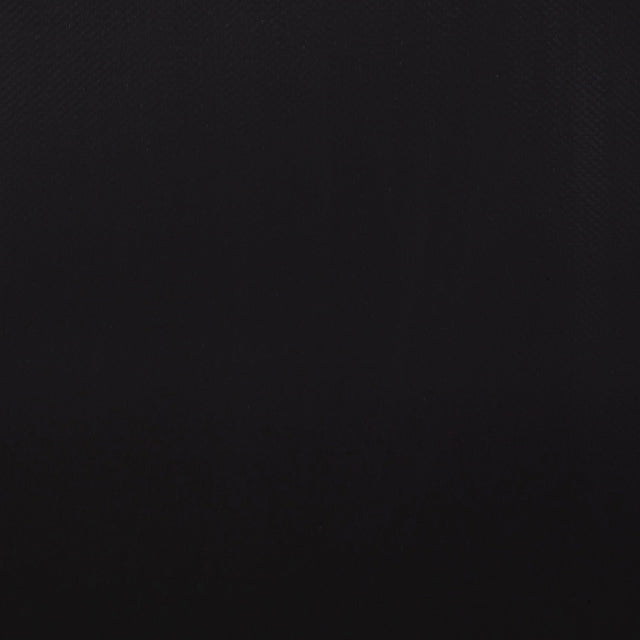 Serge Ferrari Soltis Proof 502 Black V3-8450C Shade Fabric