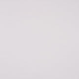 Serge Ferrari Soltis Proof 502 Boulder V3-2171C Shade Fabric