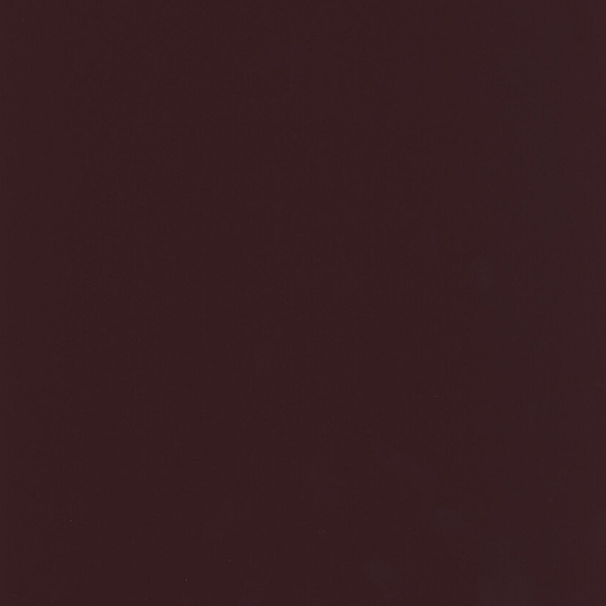 Serge Ferrari Soltis Proof 502 Burgundy V3-8284C Shade Fabric