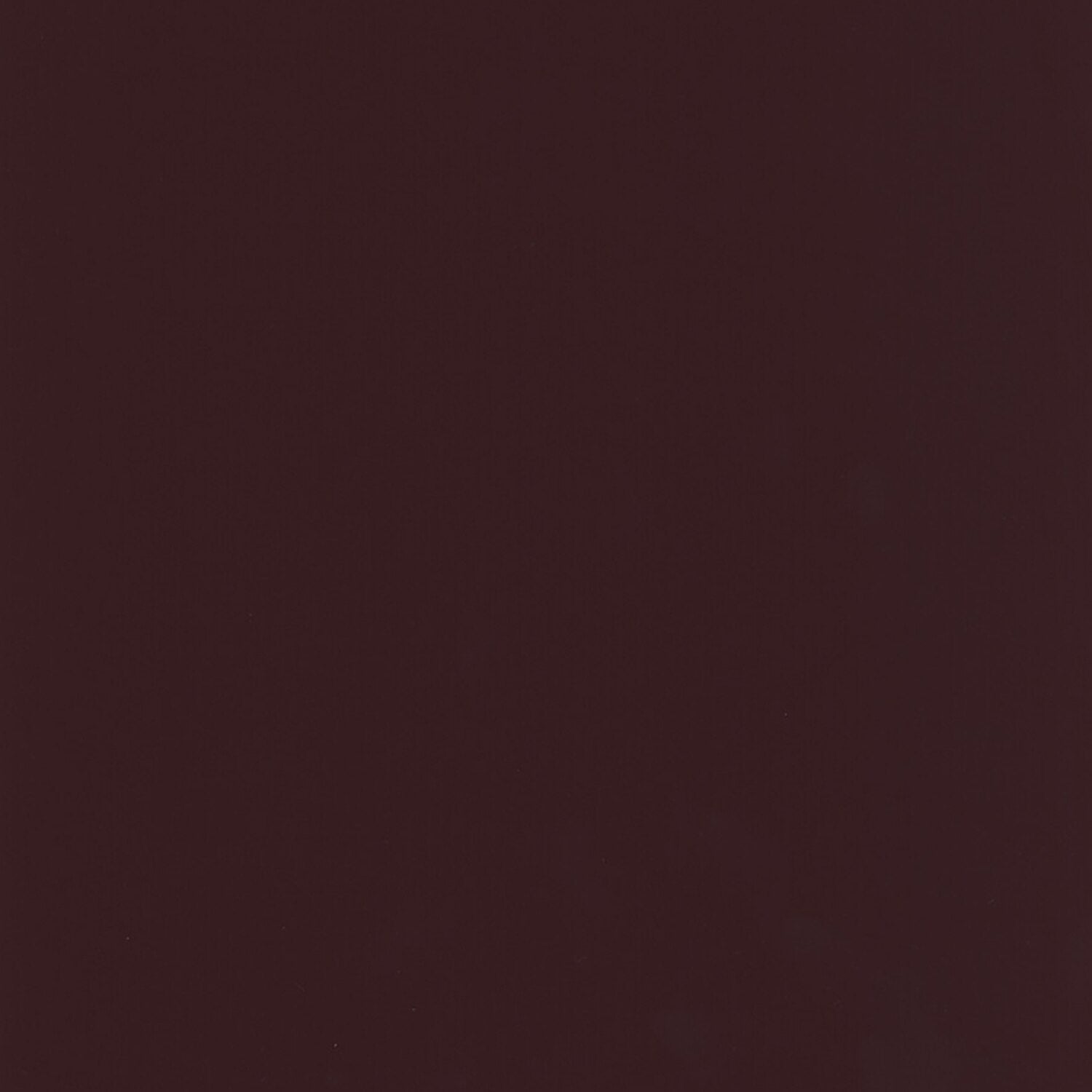 Serge Ferrari Soltis Proof 502 Burgundy V3-8284C Shade Fabric