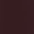 View fabric To Buy: Serge Ferrari Soltis Proof 502 Burgundy V3-8284C Shade Fabric