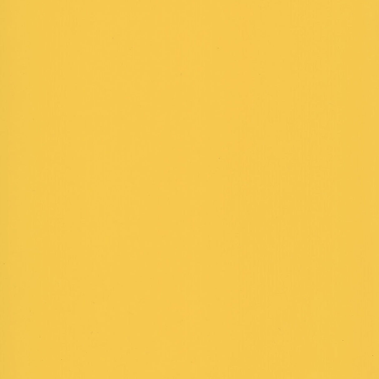 Serge Ferrari Soltis Proof 502 Buttercup V3-2166C Shade Fabric