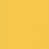 Serge Ferrari Soltis Proof 502 Buttercup V3-2166C Shade Fabric