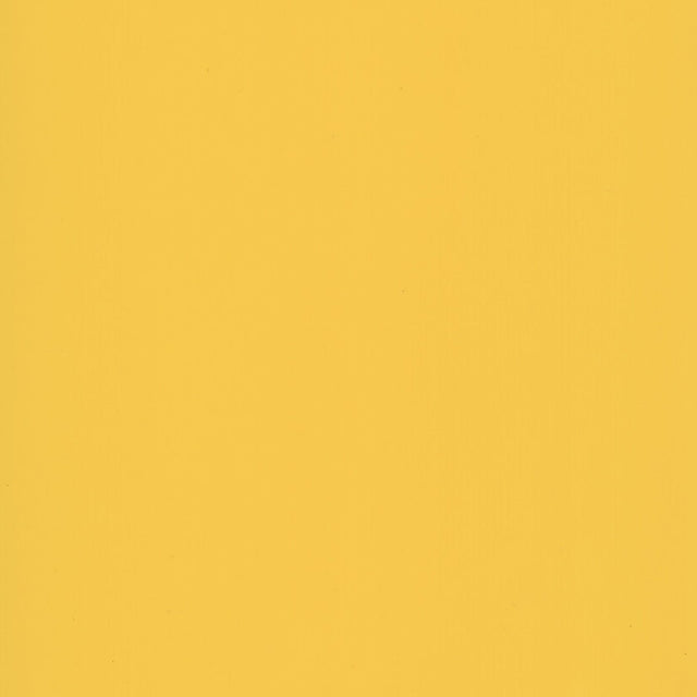 Serge Ferrari Soltis Proof 502 Buttercup V3-2166C Shade Fabric