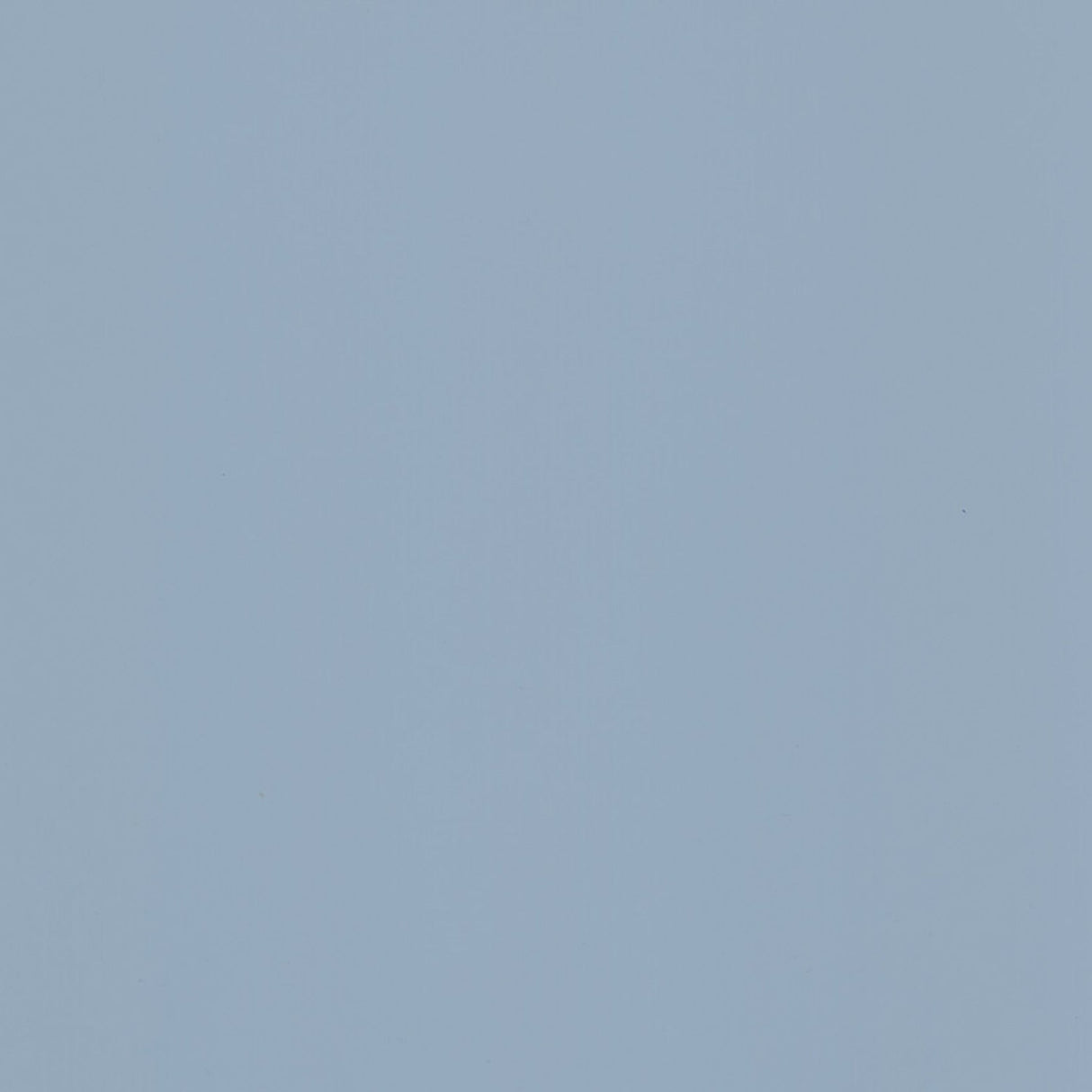 Serge Ferrari Soltis Proof 502 Celadon V2 - 50675C Shade Fabric