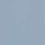 Serge Ferrari Soltis Proof 502 Celadon V2 - 50675C Shade Fabric