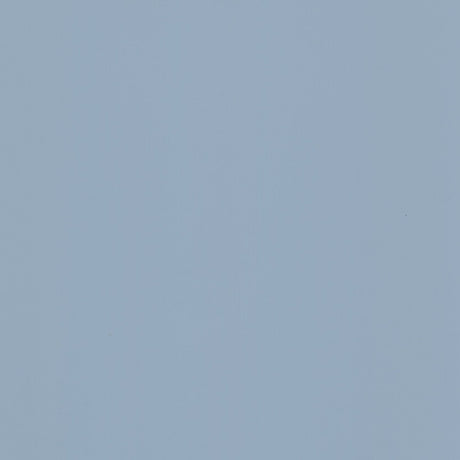 Serge Ferrari Soltis Proof 502 Celadon V2 - 50675C Shade Fabric