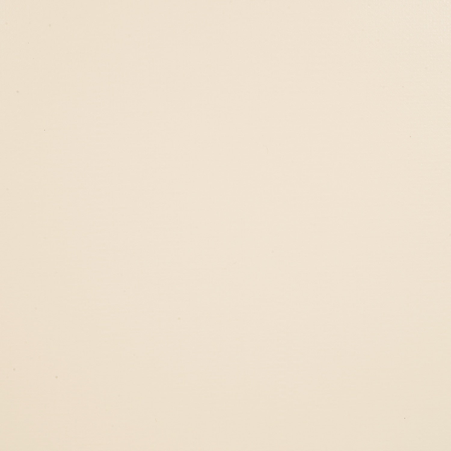 Serge Ferrari Soltis Proof 502 Champagne V3-51979C Shade Fabric