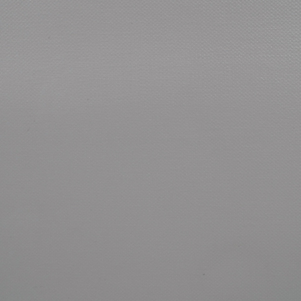 Serge Ferrari Soltis Proof 502 Concrete V3-2167C Shade Fabric