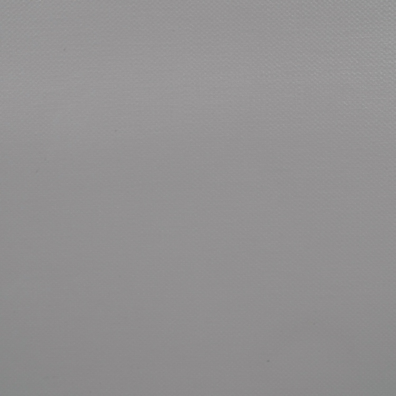 Serge Ferrari Soltis Proof 502 Concrete V3-2167C Shade Fabric