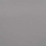 Serge Ferrari Soltis Proof 502 Concrete V3-2167C Shade Fabric