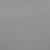 View fabric To Buy: Serge Ferrari Soltis Proof 502 Concrete V3-2167C Shade Fabric