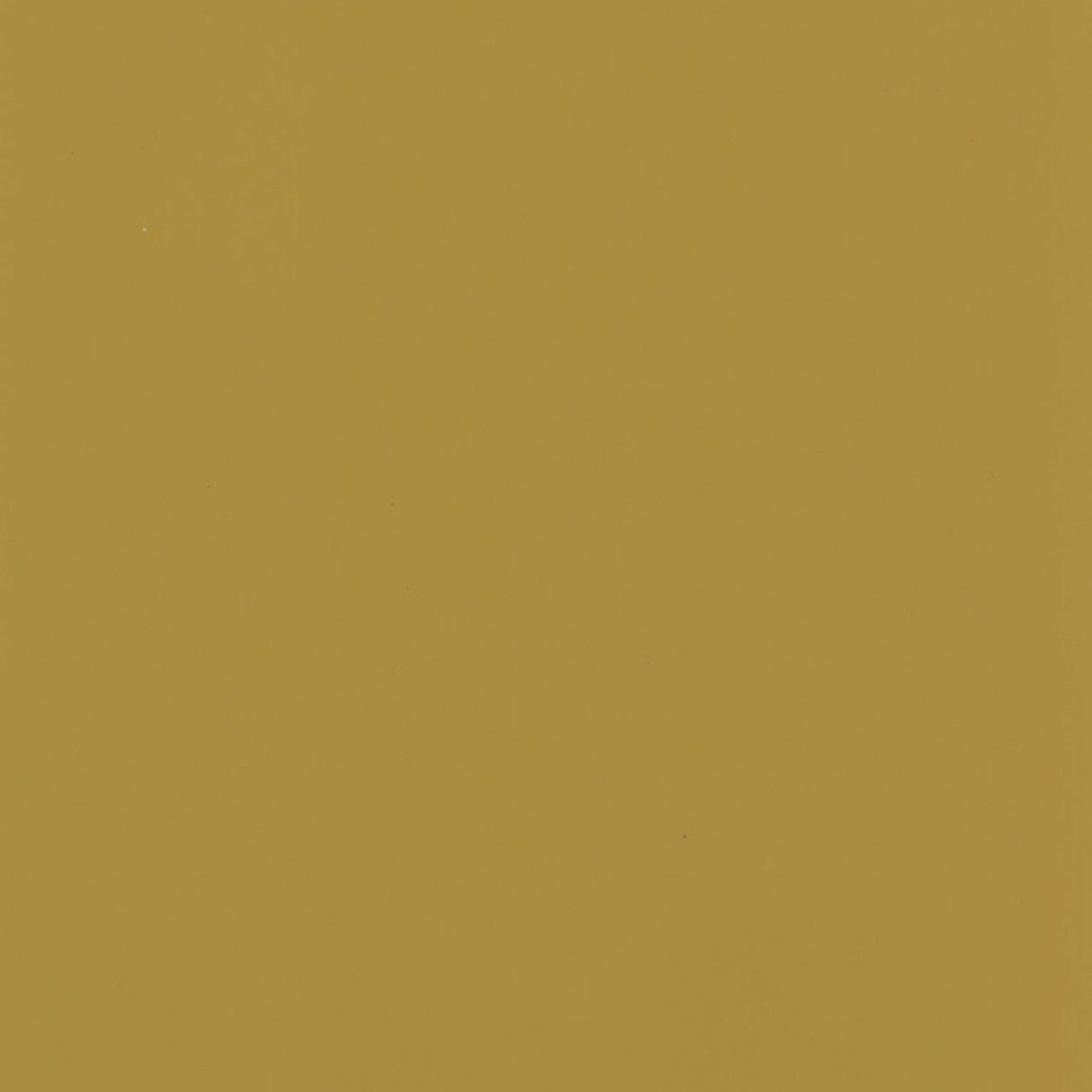 Serge Ferrari Soltis Proof 502 Dijon V2 - 50671C Shade Fabric