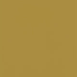Serge Ferrari Soltis Proof 502 Dijon V2 - 50671C Shade Fabric