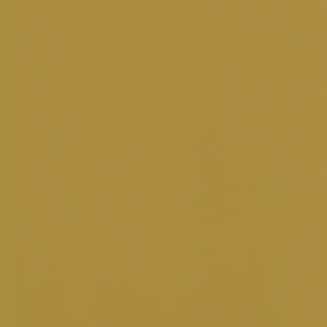 Serge Ferrari Soltis Proof 502 Dijon V2 - 50671C Shade Fabric