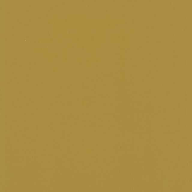 Serge Ferrari Soltis Proof 502 Dijon V2 - 50671C Shade Fabric