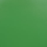 Serge Ferrari Soltis Proof 502 Garden Green V3-51978C Shade Fabric