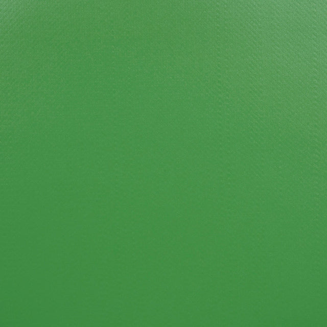 Serge Ferrari Soltis Proof 502 Garden Green V3-51978C Shade Fabric