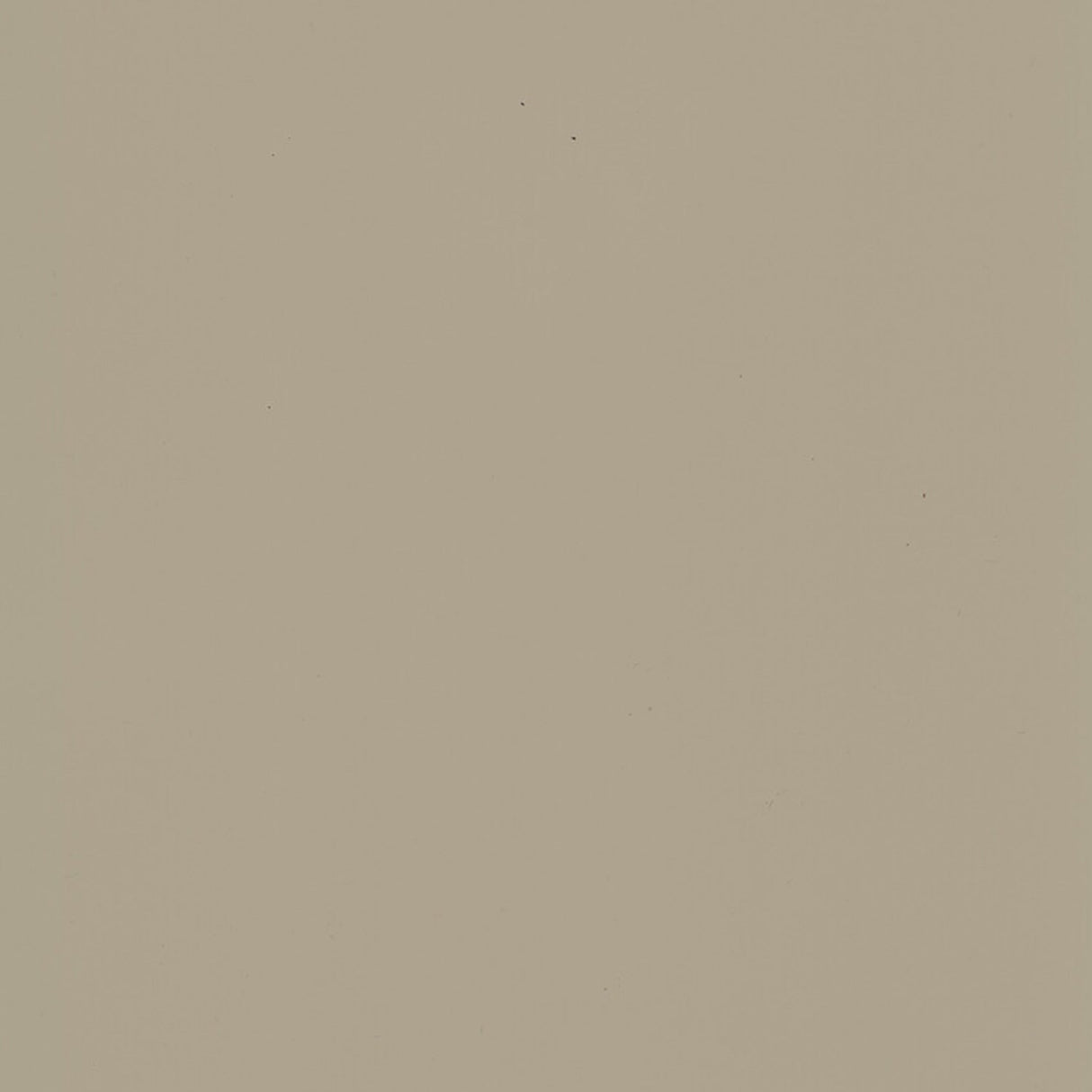 Serge Ferrari Soltis Proof 502 Hemp V3-50265C Shade Fabric
