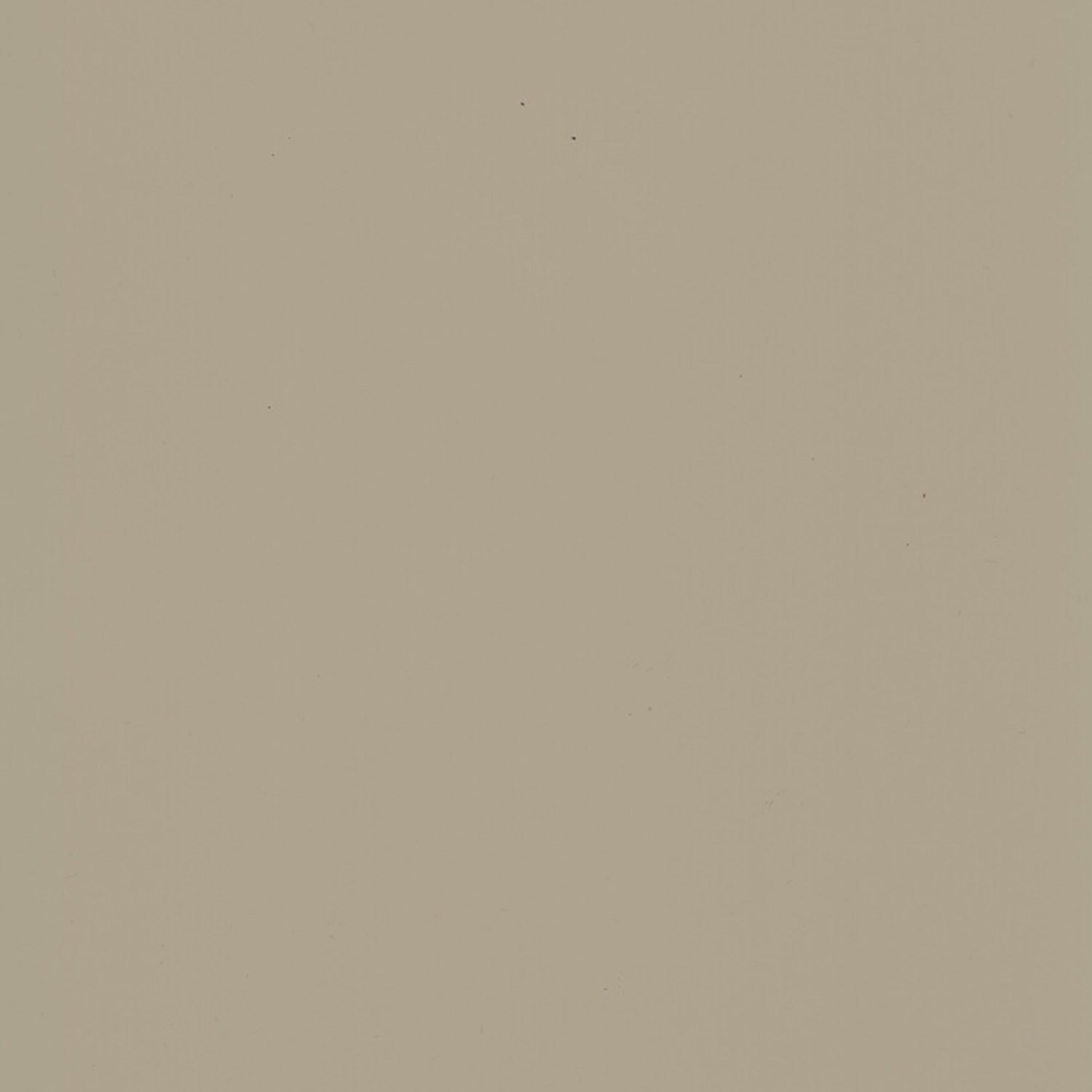 Serge Ferrari Soltis Proof 502 Hemp V3-50265C Shade Fabric