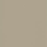 Serge Ferrari Soltis Proof 502 Hemp V3-50265C Shade Fabric