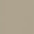 View fabric To Buy: Serge Ferrari Soltis Proof 502 Hemp V3-50265C Shade Fabric