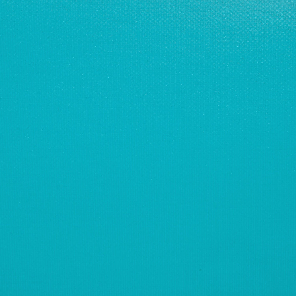 Serge Ferrari Soltis Proof 502 Lagoon V3-2160C Shade Fabric