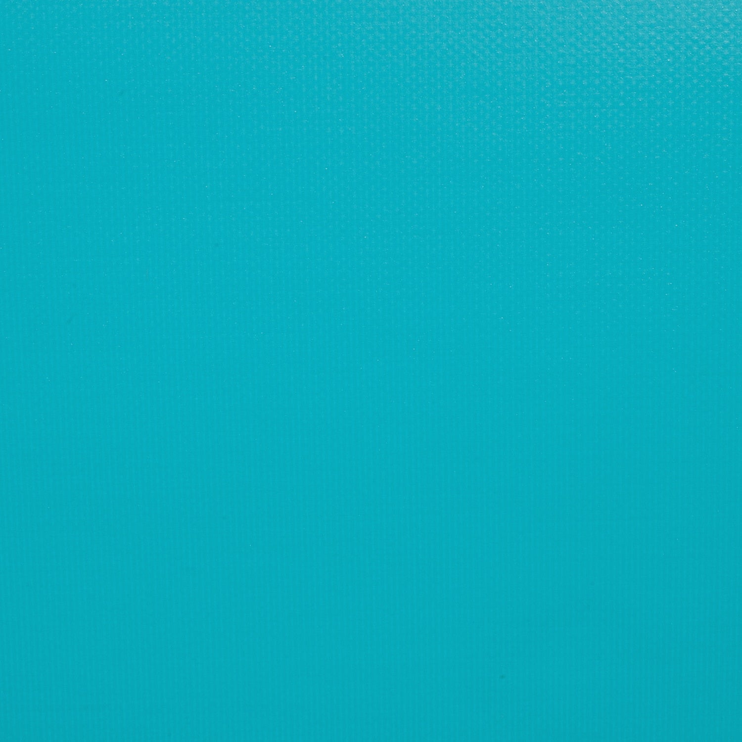 Serge Ferrari Soltis Proof 502 Lagoon V3-2160C Shade Fabric