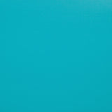 Serge Ferrari Soltis Proof 502 Lagoon V3-2160C Shade Fabric