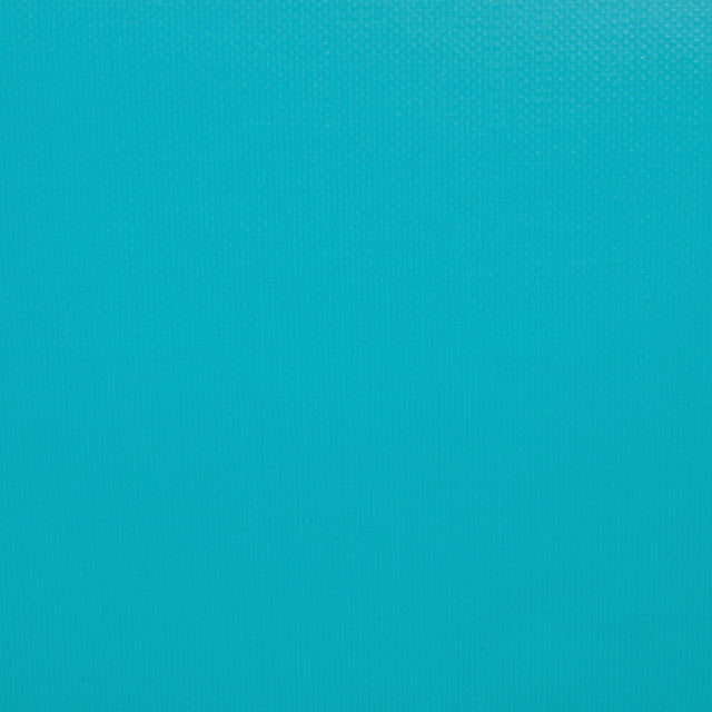 Serge Ferrari Soltis Proof 502 Lagoon V3-2160C Shade Fabric