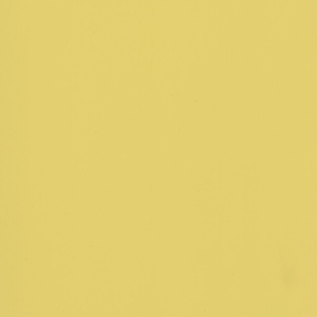 Serge Ferrari Soltis Proof 502 Lemon V3-50674C Shade Fabric