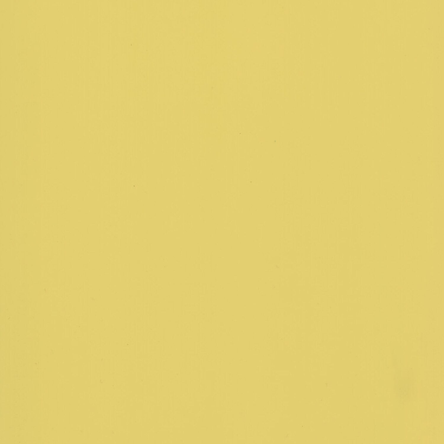 Serge Ferrari Soltis Proof 502 Lemon V3-50674C Shade Fabric