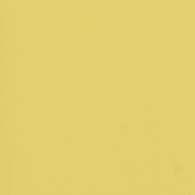 Serge Ferrari Soltis Proof 502 Lemon V3-50674C Shade Fabric
