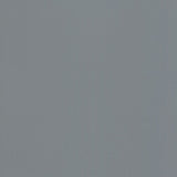 Serge Ferrari Soltis Proof 502 Metallic Aluminum V3-2168C Shade Fabric