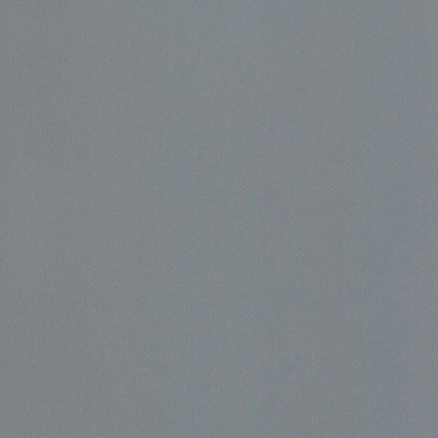Serge Ferrari Soltis Proof 502 Metallic Aluminum V3-2168C Shade Fabric