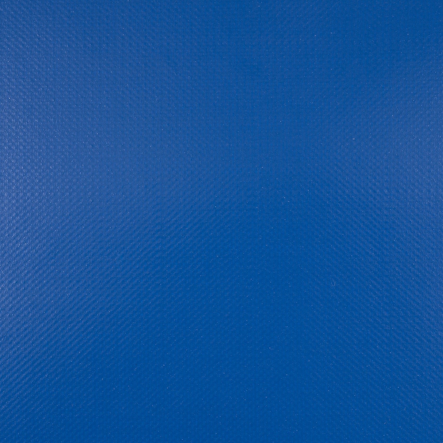 Serge Ferrari Soltis Proof 502 Midnight Blue V3-2161C Shade Fabric