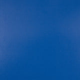 Serge Ferrari Soltis Proof 502 Midnight Blue V3-2161C Shade Fabric