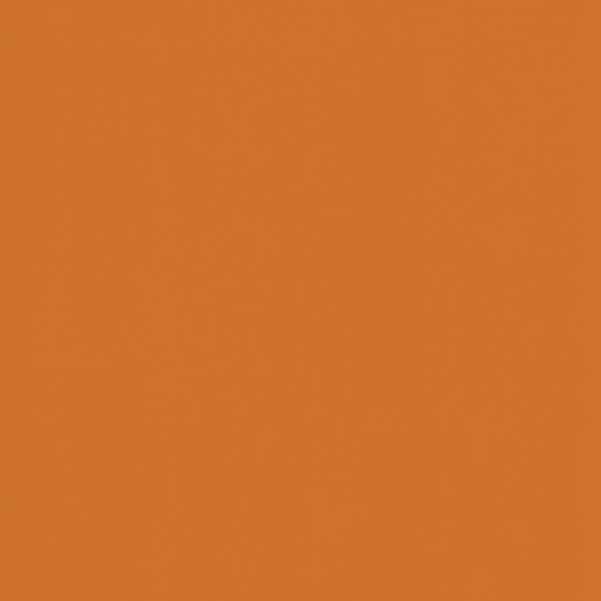 Serge Ferrari Soltis Proof 502 Orange V3-8204C Shade Fabric