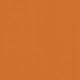 Serge Ferrari Soltis Proof 502 Orange V3-8204C Shade Fabric